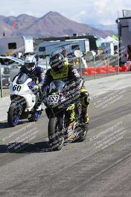 media/Mar-16-2024-CVMA (Sat) [[a528fcd913]]/Around the Pits-Pre Grid/